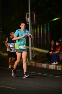 BIB: 
                            <button type="button" onclick="openModal(24136908)" class="btn btn-primary btn-sm float-right btn-popup" data-toggle="modal" data-target=".modal-high-quality">
                        <i class="fas fa-shopping-cart"></i> Add to Cart
                    </button>
                                            <button type="button" onclick="isThisMe(24136908, true)" class="btn btn-success btn-sm float-right btn-popup btn-isme hidden" data-toggle="tooltip" data-placement="bottom" title="นี่คือรูปของคุณใช่ไหม คลิกที่นี่เพื่อเอาเข้าอัลบั้ม">
                        <i class="fas fa-plus"></i> Add to album
                    </button>
                    <button type="button" onclick="isThisMe(24136908, false)" class="btn btn-warning btn-sm float-right btn-popup btn-isnotme hidden">
                        <i class="fas fa-ban"></i> Remove from album
                    </button>